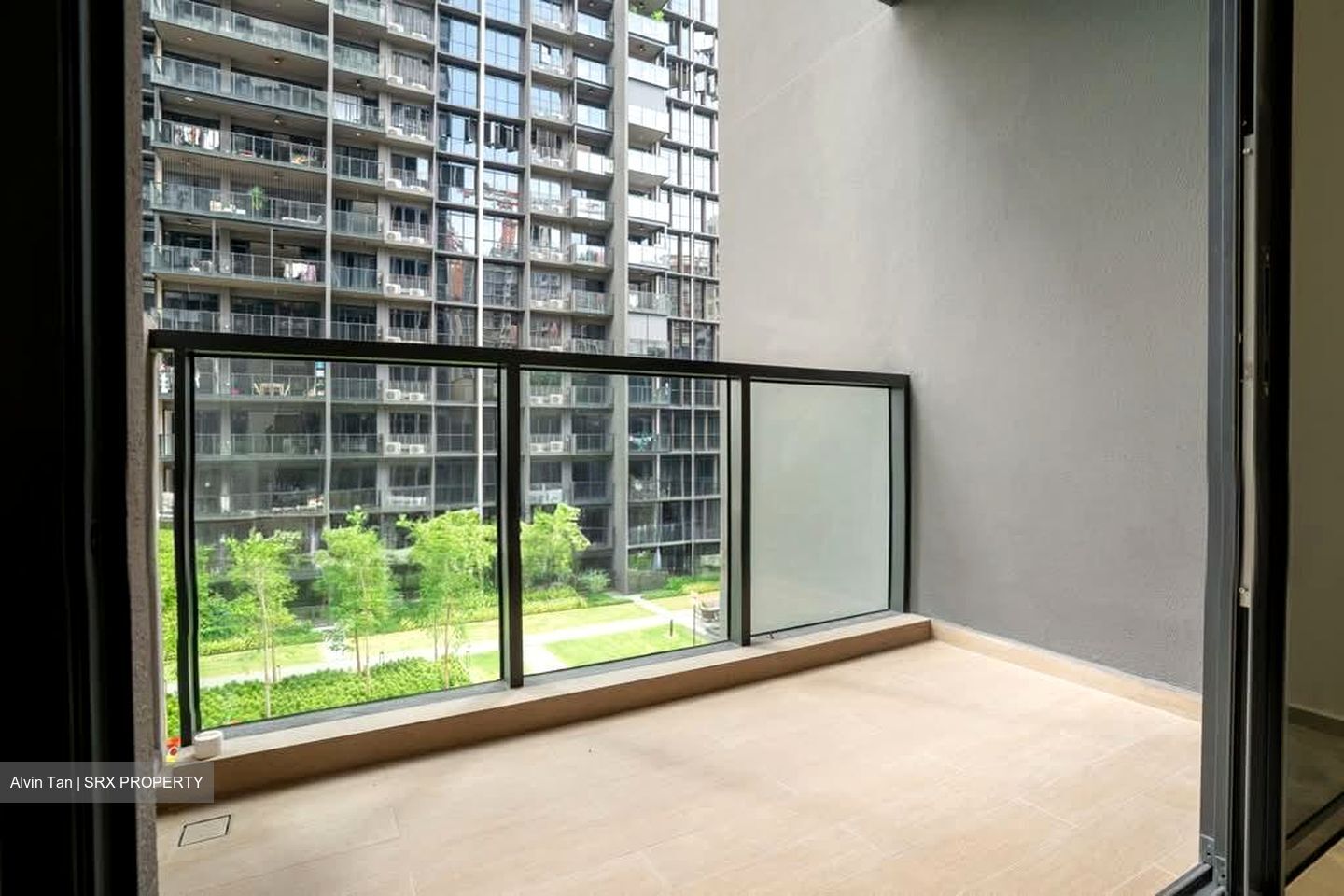 Tembusu Grand (D15), Condominium #617686101